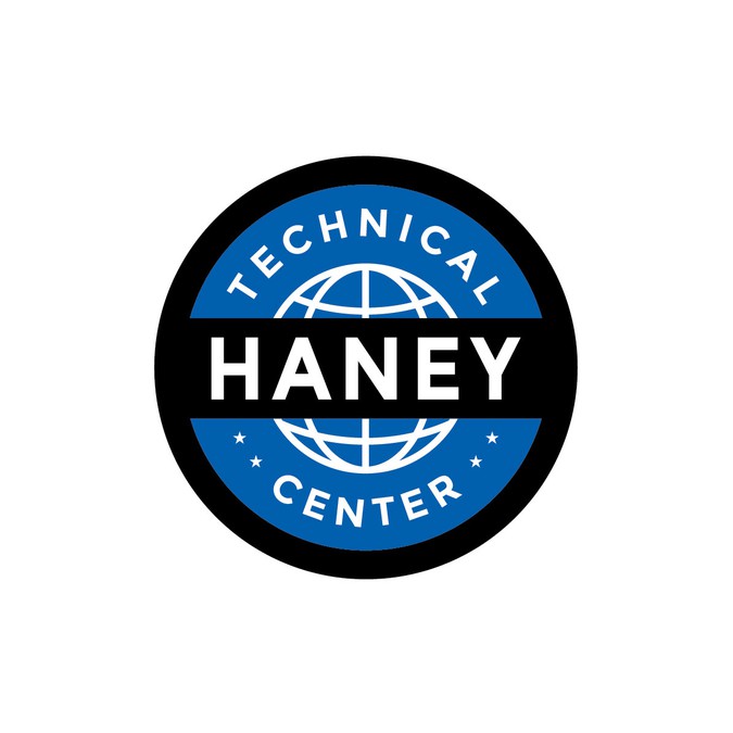 GUARANTEED: Create an exciting Logo for Haney Technical Center to help ...