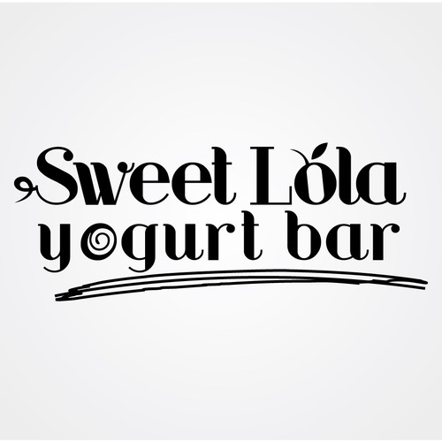 Desperate For Logo!!!! Design by Custom Logo Graphic