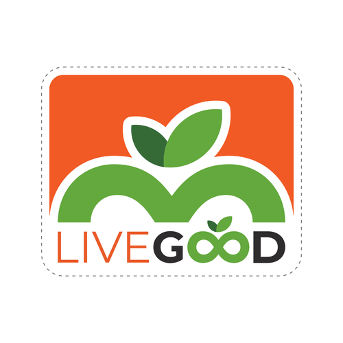 NEW - ***GUARANTEED PRIZE*** MULTIPLE WINNERS - Sticker for Supplement Brand Design by save_me