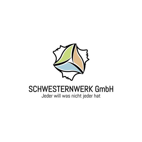 Logo & brand identity pack contest entry by Xisco™