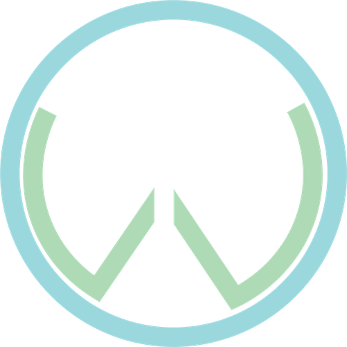  contest entry by Miljan Ilic