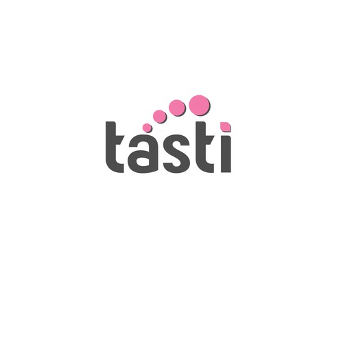 Design di Tasti logo di dwiset99
