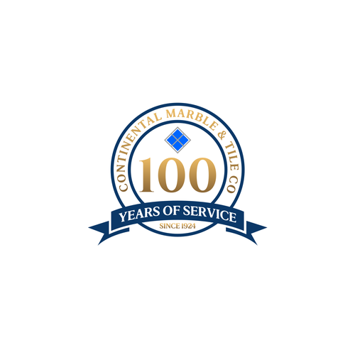 100 years of Service Design by ridwanted