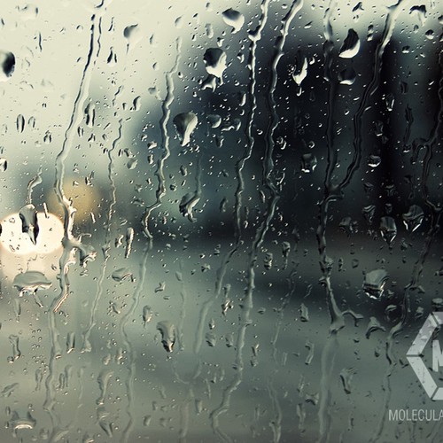 New logo wanted for MFS Design by HALSM