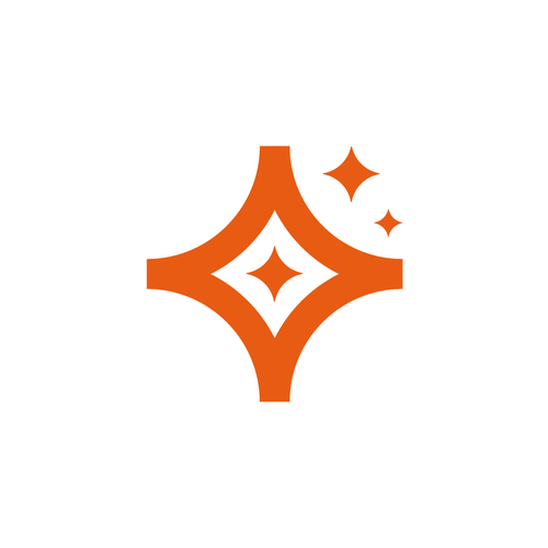 Design di Create a brand for an AI application that helps people get home improvment projects done di NinjaMouse™