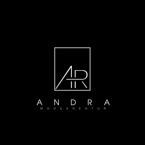 Logo design contest entry by Santand3r