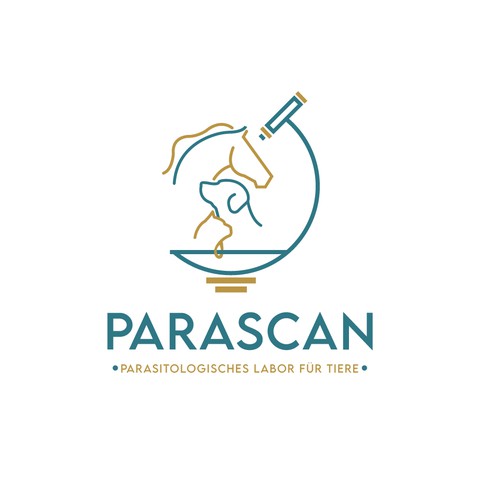 Proposta di design per un contest della categoria Logo realizzata da oslns