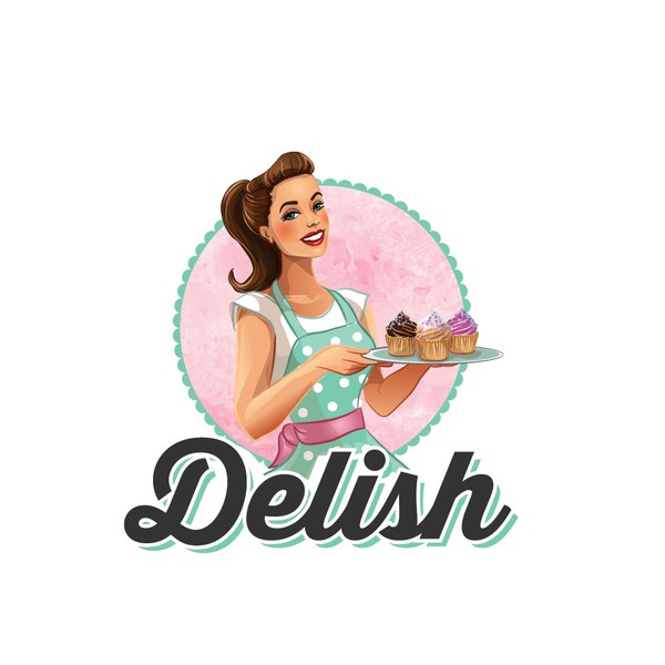 logo design