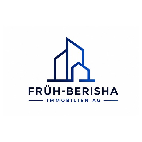 Logo design contest entry by Atank