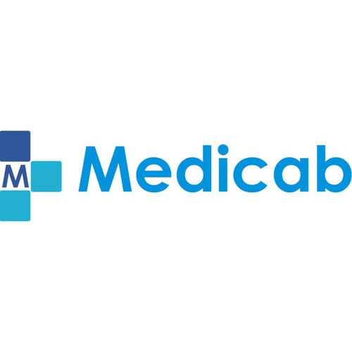 Logo design contest entry by N A J