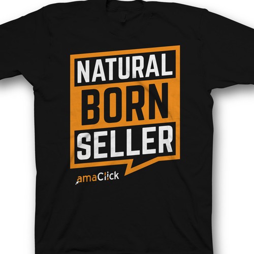 ulykke Bedøvelsesmiddel Advarsel Create a cool text-based shirt for online seller | T-shirt contest |  99designs