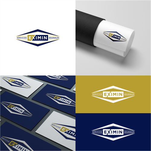  contest entry by kantiel™