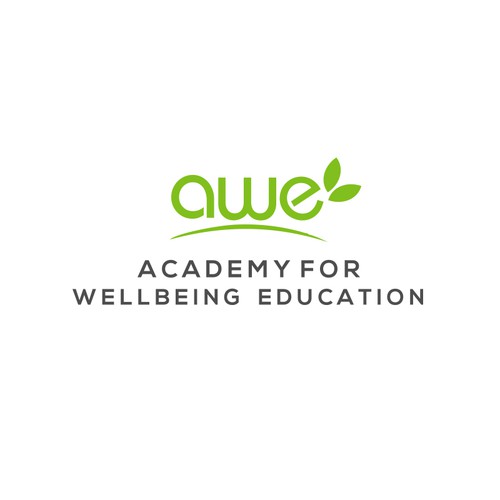 Logotipos propuesta en el concurso por veluys