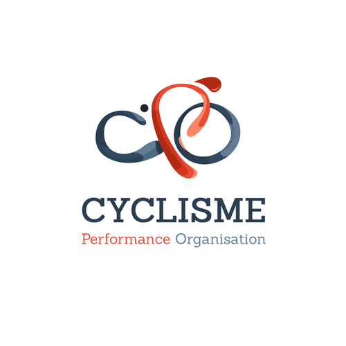 Logo design contest entry by sebso