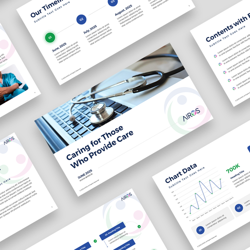  contest entry by obicatlia