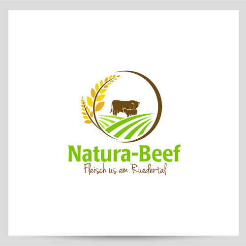 Proposta di design per un contest della categoria Logo e biglietto da visita realizzata da ELSAESTEFANIA