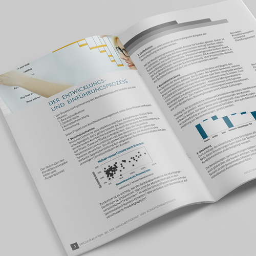  contest entry by lookedaeng@rt