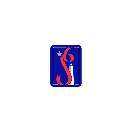 Lapel pin Design by Shisiouk