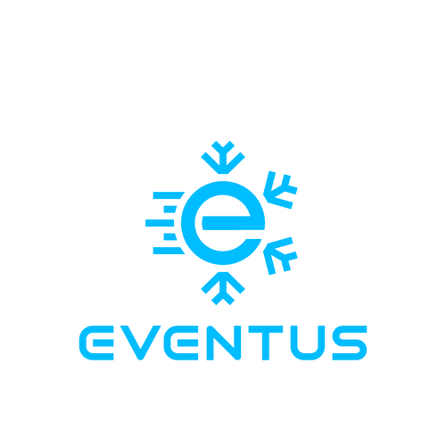 My Application needs your Imagination, Eventus Design by GoodMoodGuy