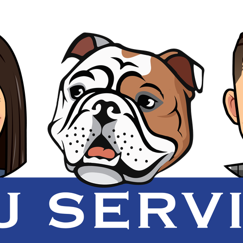 RandJ Logo.png