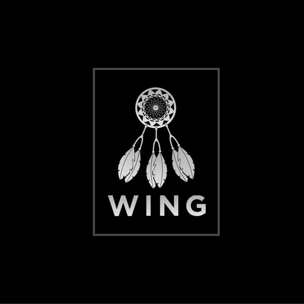 wing