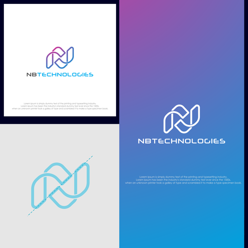 Designing matching business card and stationery pack – Freelance Logo  Design Blog
