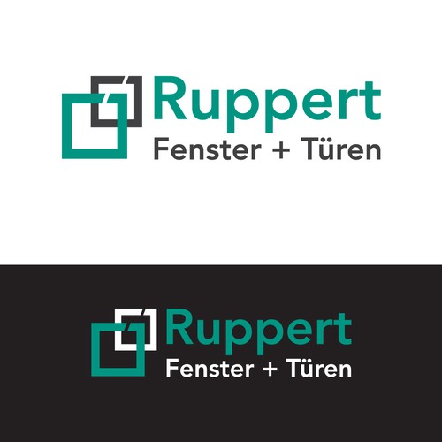 "Logo für Müller Holz & Design" winning Logo design by R&R