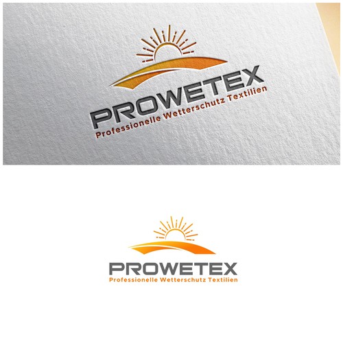  contest entry by sunshine_design