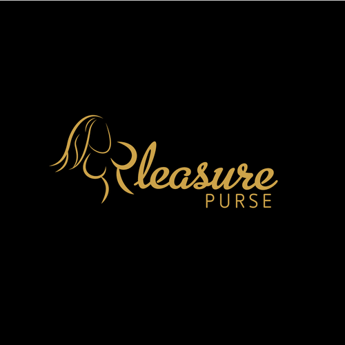  contest entry by JumboRollo