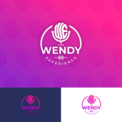 Design The Wendy Experience por AnitNegra