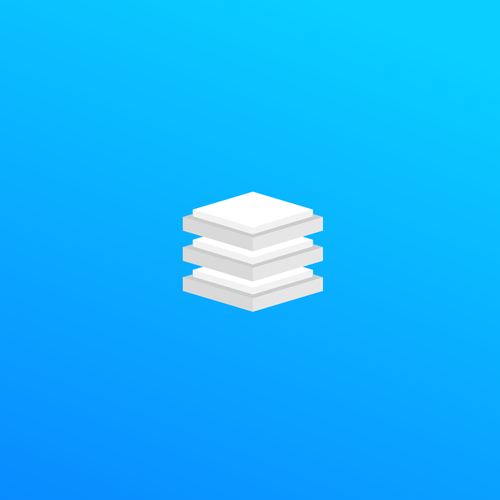 Help create a logo for a new software development shop Design by ●NdokBanyak