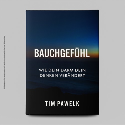  contest entry by U.T