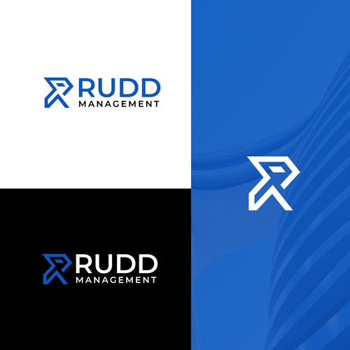 NYC Based Property Management Firm in Need of Refresh Diseño de kodorul islam mashuk