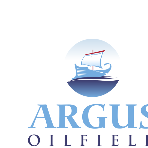 Expert Designs Needed for Multinational Corporation!!!