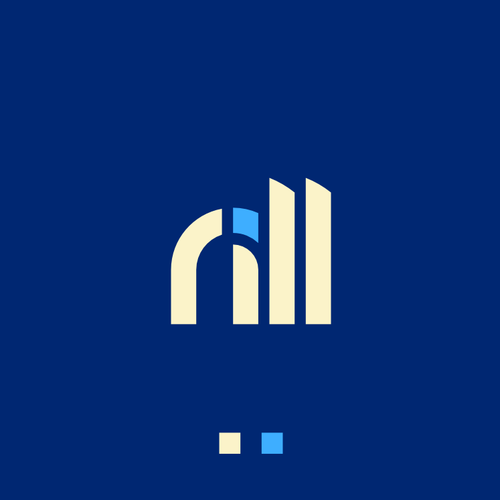 Impactful new logo and background banners for our data tech startup Design von *KayK