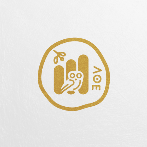 Gold-Tier: Logo & Banners for Finance & Wealth Building Channel Design by adam.h™