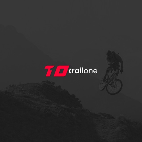  contest entry by SherpaStudio®