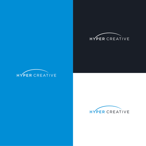 Craft a dynamic new logo for a productivity consultant! | Logo design ...