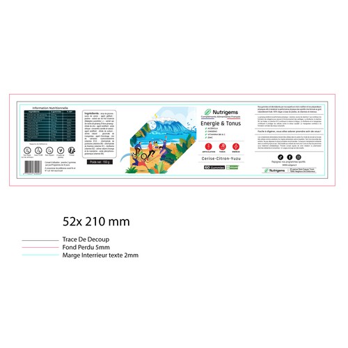  contest entry by graphicdesigner099