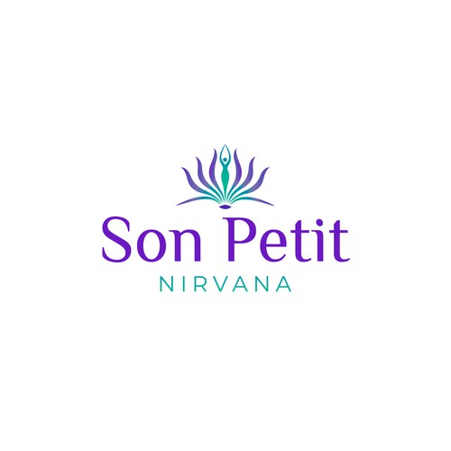 Proposta di design per un contest della categoria Logo realizzata da Zatul