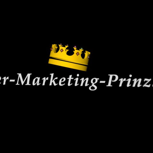 Logo design contest entry by Damianstudio