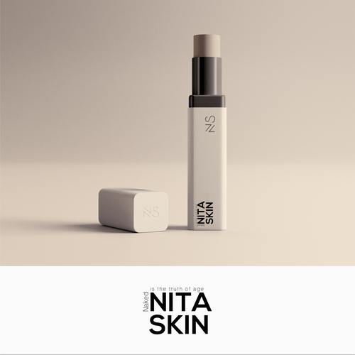  contest entry by EvilMedia Design