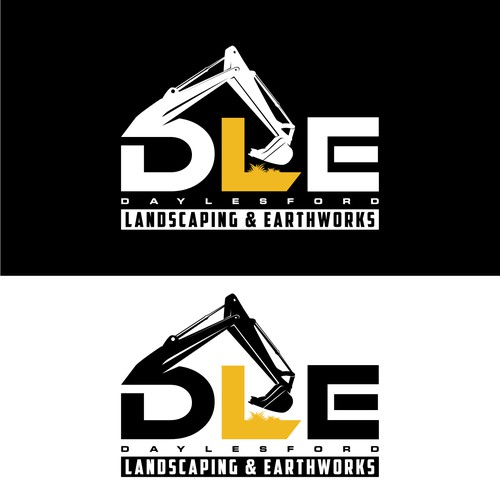 Lawn Mower Logos: the Best Lawn Mower Logo Images | 99designs