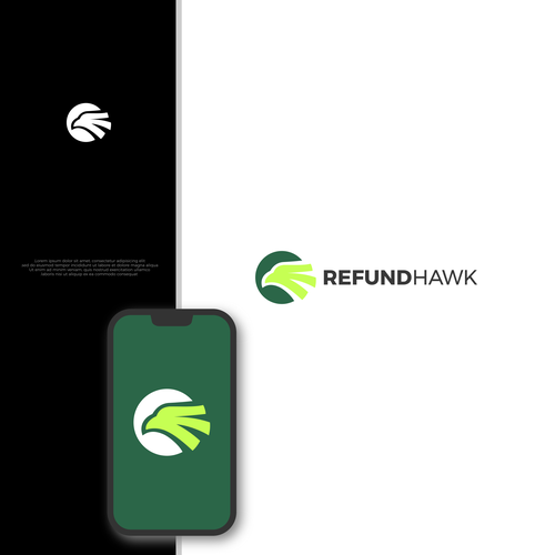 Unleash Your Creativity: Design the Ultimate Logo/Brand Guide for a Startup Design by Mangun Rukiah