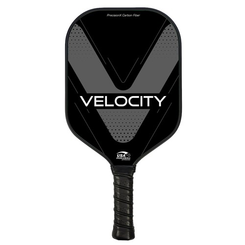 Create a paddle design for our new pickleball paddle launch Design von Lala Design