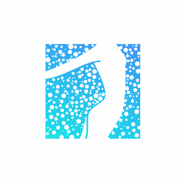 body shaping logo for sale