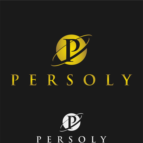 Logo design contest entry by Jajay_shin