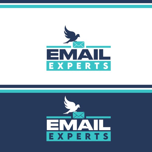 Designs | Email Experts | Logo design contest