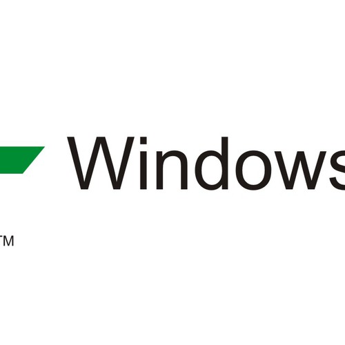 Redesign Microsoft's Windows 8 Logo – Just for Fun – Guaranteed contest from Archon Systems Inc (creators of inFlow Inventory) Design by NSix