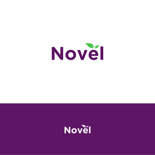 Logo design contest entry by galang ®